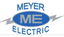 Meyer Electric, Albany, Minnesota