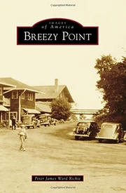 Breezy Point (Images of America)
