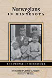 Norwegians in Minnesota ( People of Minnesota )