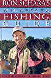Ron Schara's Minnesota Fishing Guide