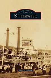 Stillwater (Images of America)