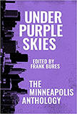 Under Purple Skies (Belt City Anthologies)