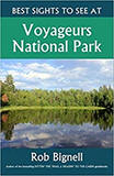 Best Sights to See at Voyageurs National Park
