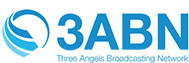 3 Angels Broadcasting Network