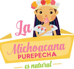 La Michoacana Purpecha 