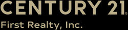 Century 21 First Realty, Inc., Alexandria, Minnesota