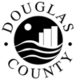 Douglas County Minnesota Offices