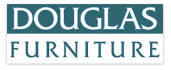 Douglas Furniture, Alexandria, Minnesita