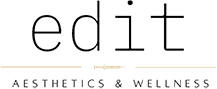 edit Aesthetics & Wellness, Alexandria, Minnesota