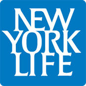 New York Life Insurance