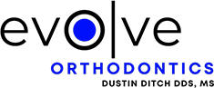 Evolve Orthodontics, Alexandria, Minnesota