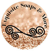 Exquisite Soaps & More, Alexandria, Minnesota