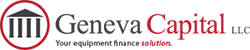 eneva Capital, LLC, Alexandria, Minnesota