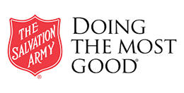 Salvation Army