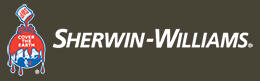 Sherwin Williams