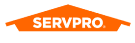 SERVPRO