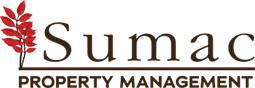 Sumac Property Management, Alexandria, Minnesota