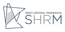 West Central Minnesota SHRM