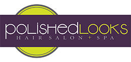 Polished Looks Salon + Spa, Alexandria, Minnesota