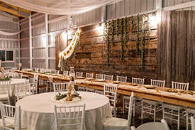 Adler Ranch Weddings and Events\, Alexandria, Minnesota