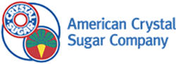 American Crystal Sugar Company