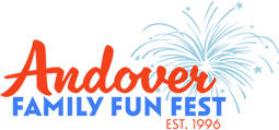 Andover Family Fun Fest, Andover, Minnesota