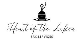 Heart of the Lakes Tax Services, Annandale, Minnesota
