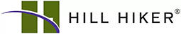 Hill Hiker Inc.