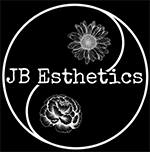 JB Esthetics, Annandale, Minnesota
