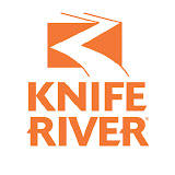 Knife River Ready Mix 