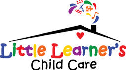 Little Learner's Child Care, Annandale, Minnesota