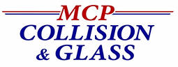 MCP Collision & Glass, Annandale, Minnesota