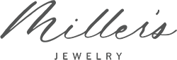 Miller's Jewelry, Annandale, Minnesota