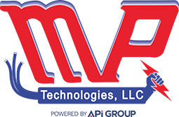 MP Technologies LLC, Annandale, Minnesota