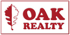 Oak Realty, Annandale, Minnesota