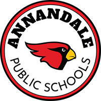 Annandale Public Schools