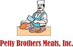 Petty Brothers Meats, Inc., Annandale, Minnesota