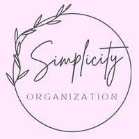 Simplicity Organization Minnesota, Annandale, Minnesota