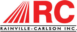 Rainville Carlson Inc. Annandale, Minnesota