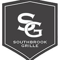 Southbrook Grille, Annandale, Minnesota