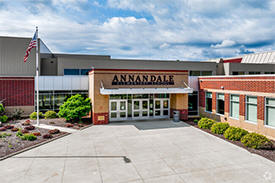 Annandale Elementary School