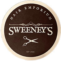 Sweeneys Hair Emporium, Annandale, Minnesota