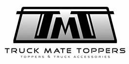 Truck Mate Toppers, Annandale, Minnesota