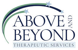 Above and Beyond Therapeutic Services, Annandale, Minnesota