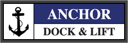 Anchor Dock & Lift, Annandale, Minnesota
