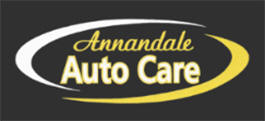 Annandale Auto Care, Annandale, Minnesota