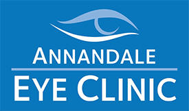 Annandale Eye Clinic, Annandale, Minnesota