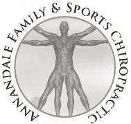 Annandale Family & Sports Chiropractic, Annandale, Minnesota