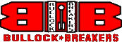 Bullock Breakers, Annandale, Minnesota