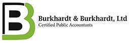 Burkhardt & Burkhardt, Ltd  Annandale, Minnesota
